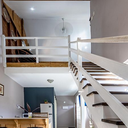 Beach Studio In Crown Point Bon Accord Village Экстерьер фото