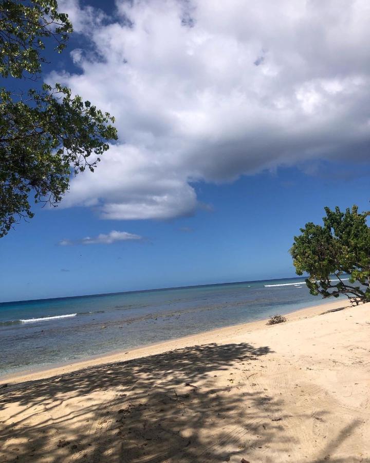 Beach Studio In Crown Point Bon Accord Village Экстерьер фото