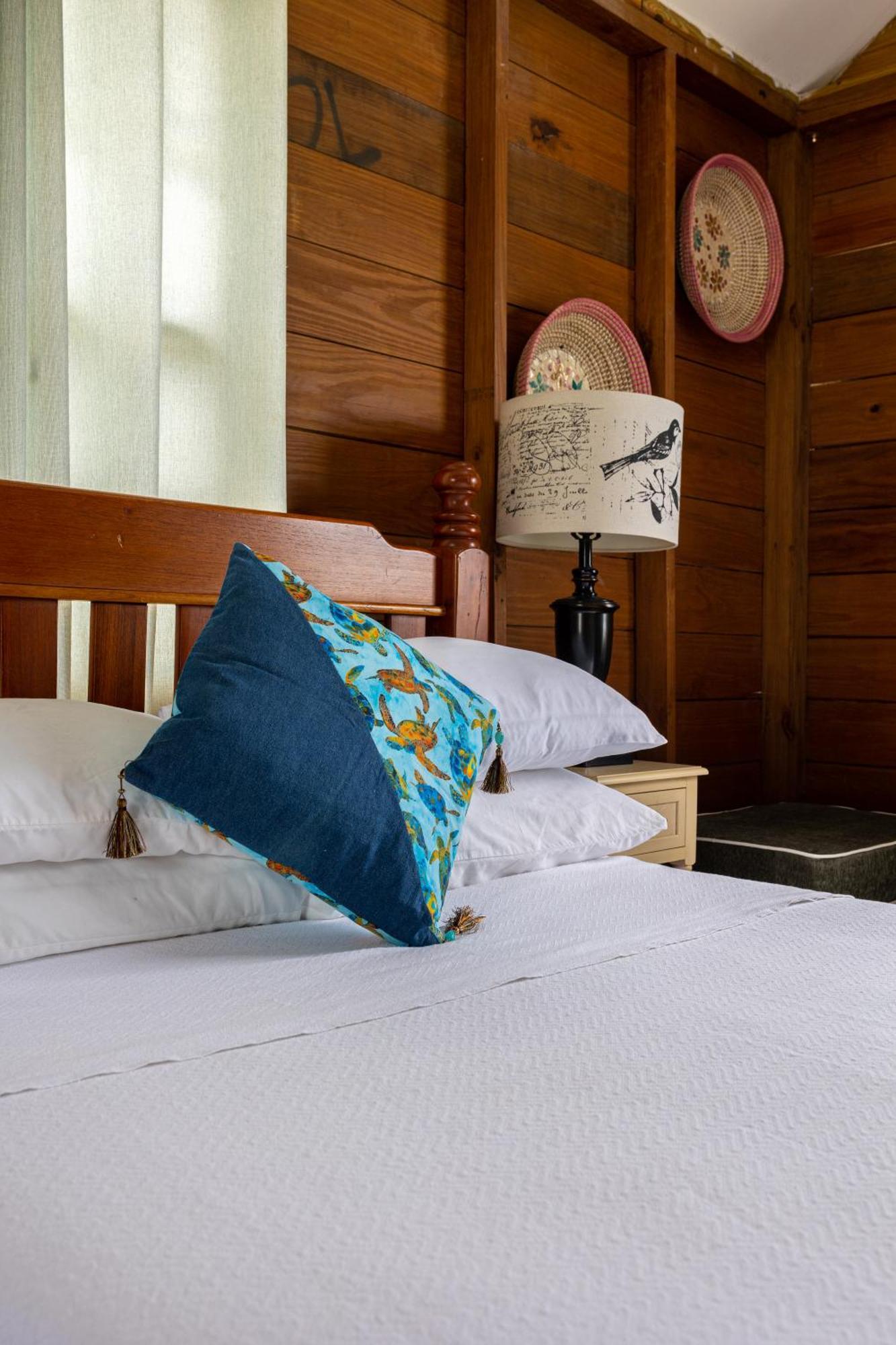 Beach Studio In Crown Point Bon Accord Village Экстерьер фото